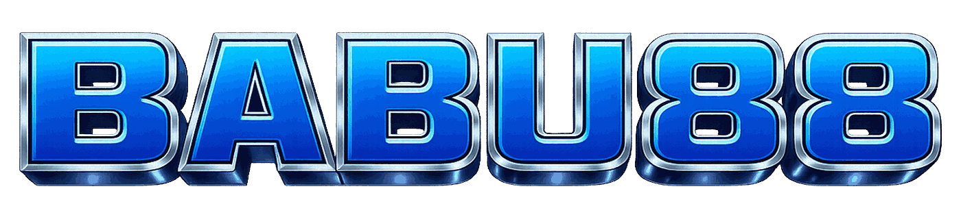 babu88